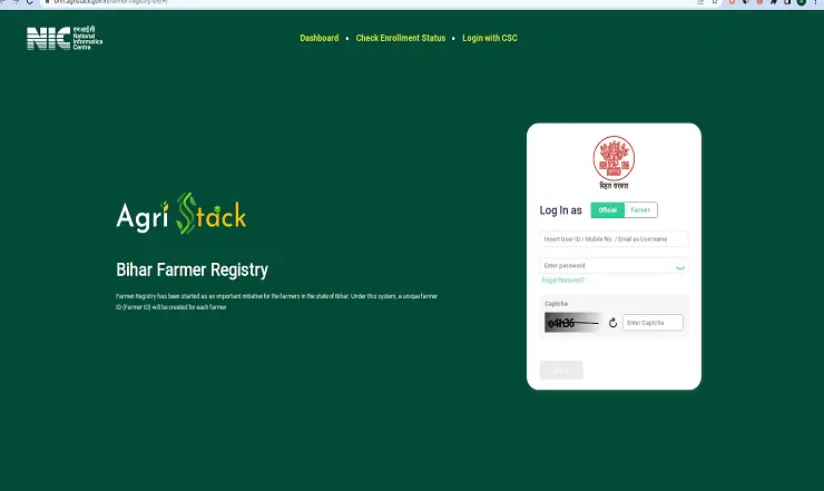 Bihar-Farmer-ID-Card-Online-Apply-2026