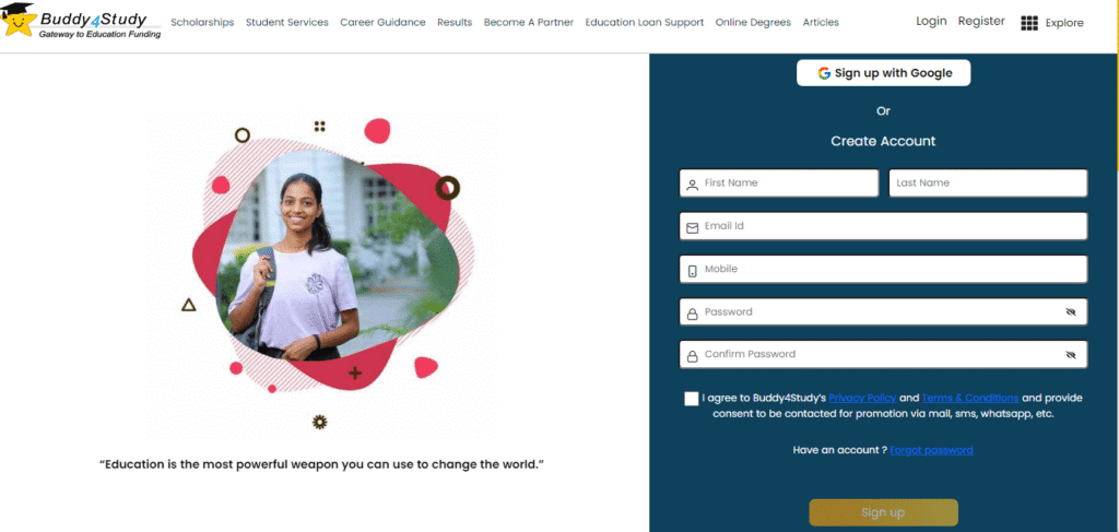 Tata-Pankh-Scholarship-2025-26