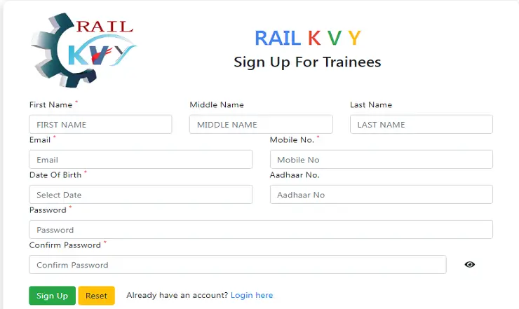 Rail-Kaushal-Vikas-Yojana-Bharti-2026